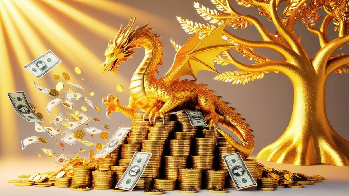 Jackpot Island Live Betting