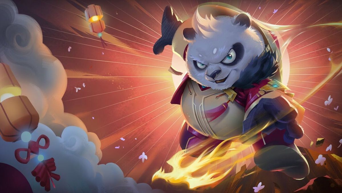 Jackpot Island Live Casino